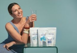 Collagène et peau : bienfaits, efficacité, conseils